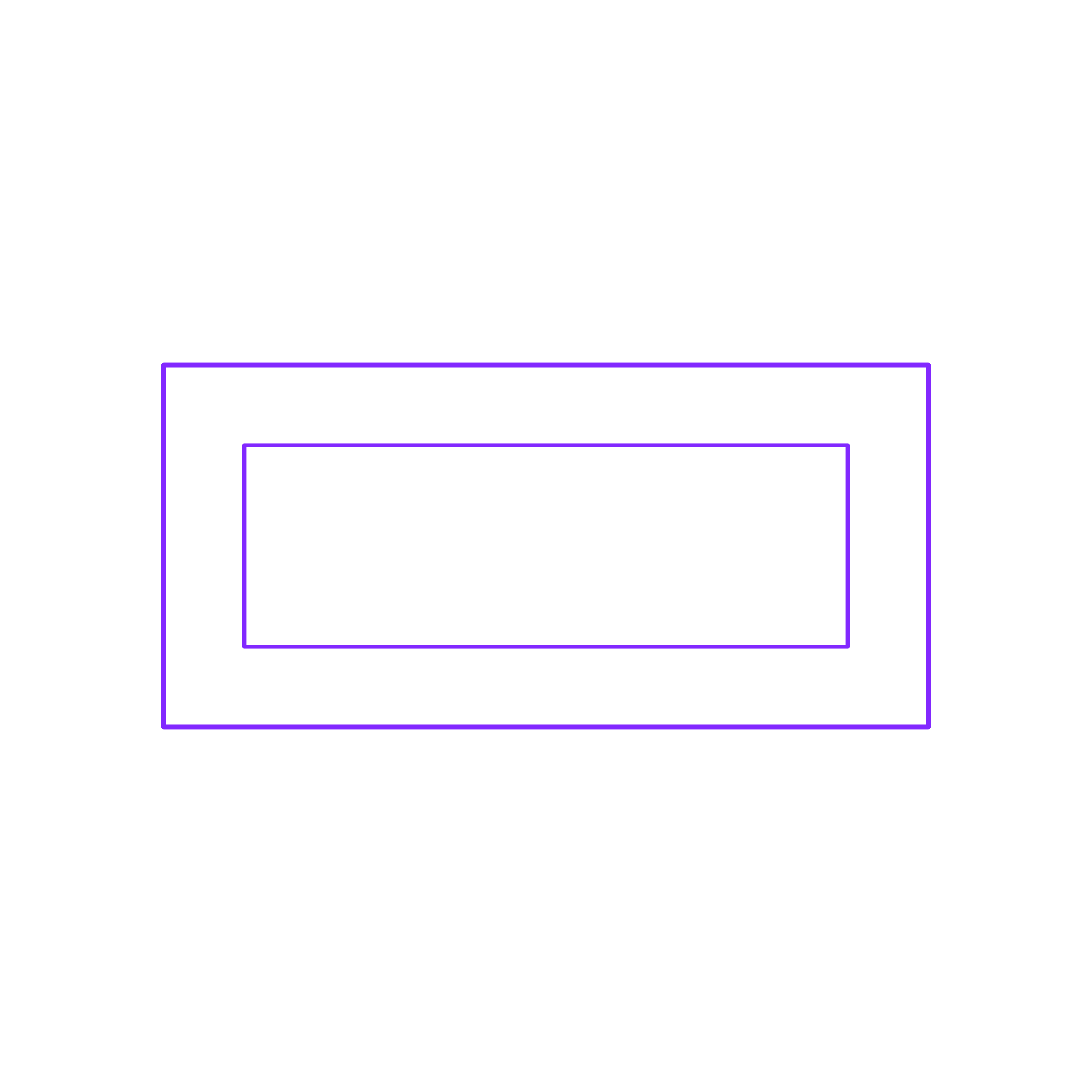 Buildings Bricks Standard India Icon Svg Vector Free Vectors